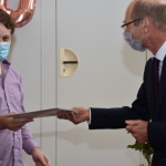Abiturfeier 2020_61.JPG